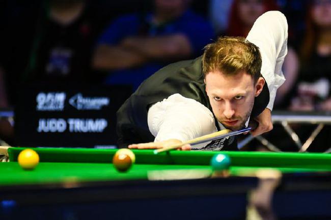 逆境中奋起 逆境中奋起