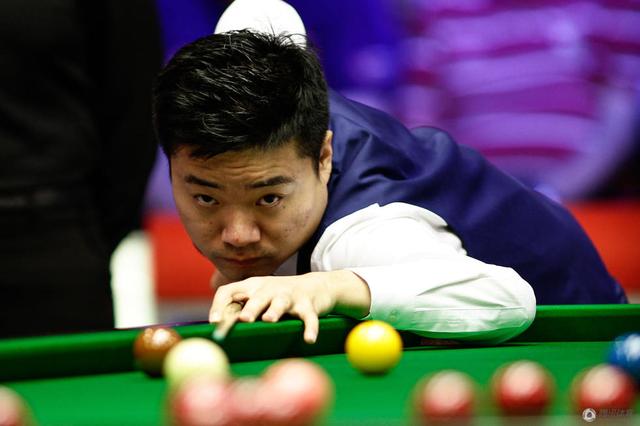 在曼联球门 在曼联球门