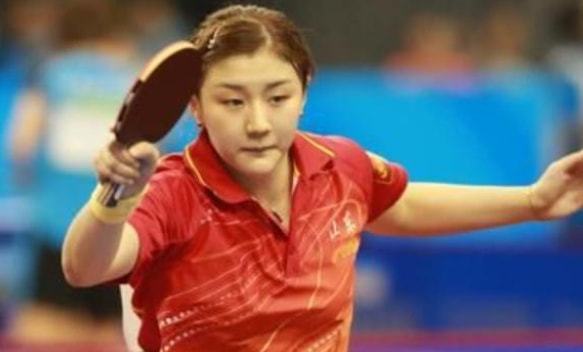 员位置历来 员位置历来