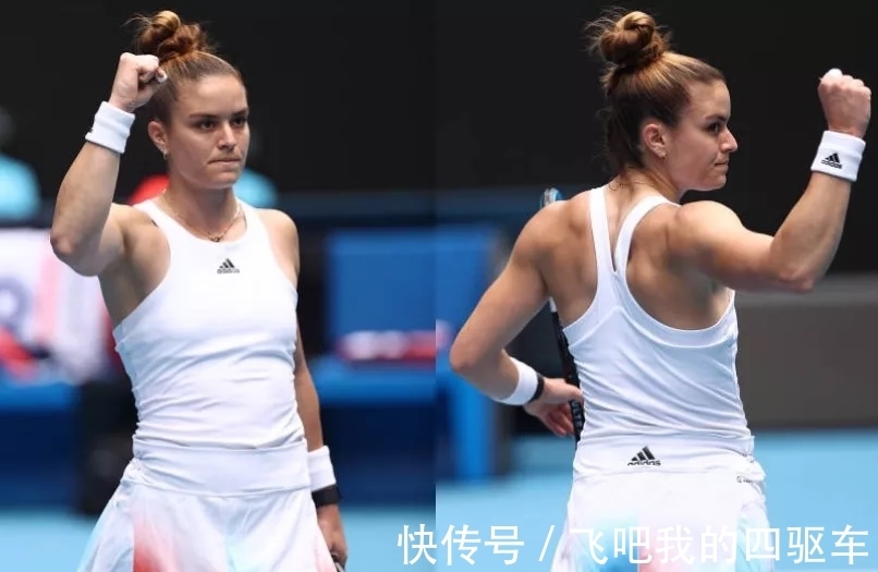 也显示出球 也显示出球