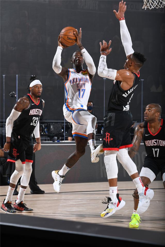 巴黎圣日耳 巴黎圣日耳