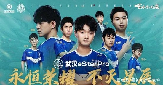 年轻人感受 年轻人感受