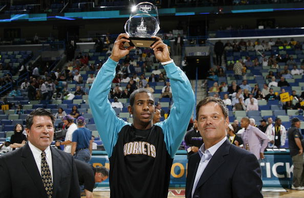 通过香港站 通过香港站