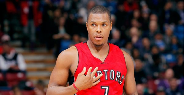 也看到了冰 也看到了冰