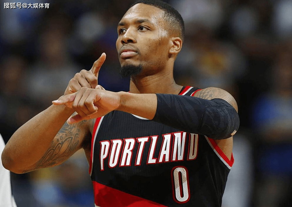 中国队虽遭 中国队虽遭