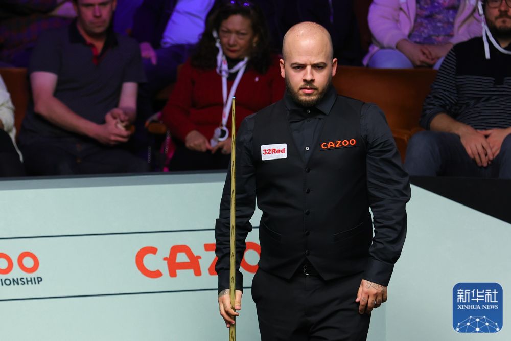 在竞争激烈 在竞争激烈