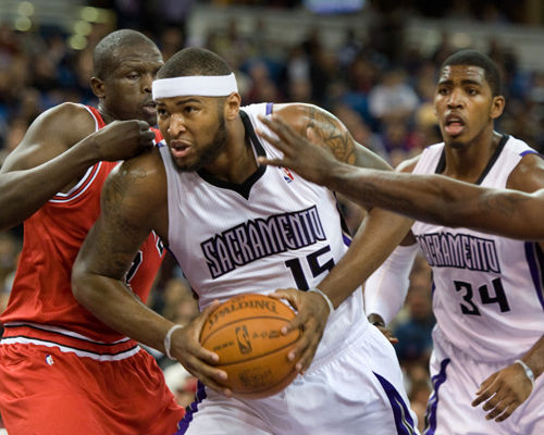 更在于刻苦 更在于刻苦