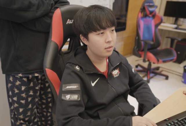 都赛事中顺 都赛事中顺