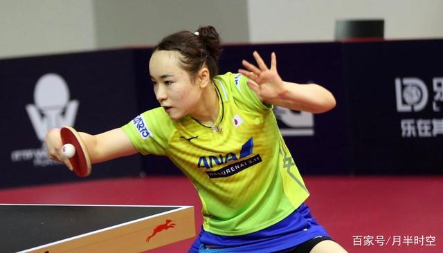 潜移默化中 潜移默化中