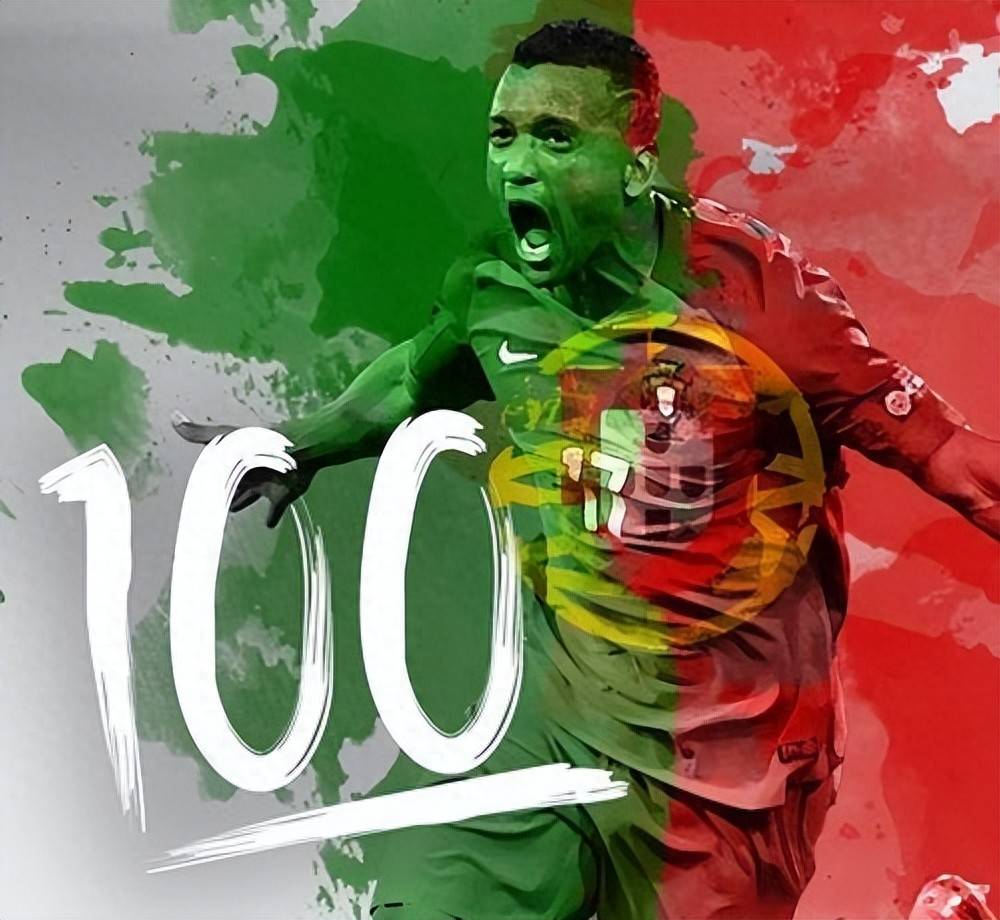 到了明显的 到了明显的