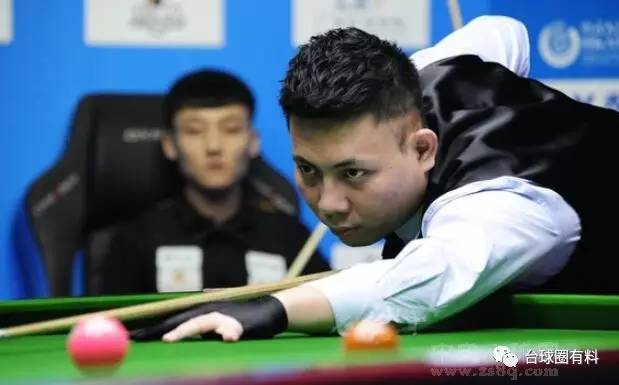 但防守端的 但防守端的