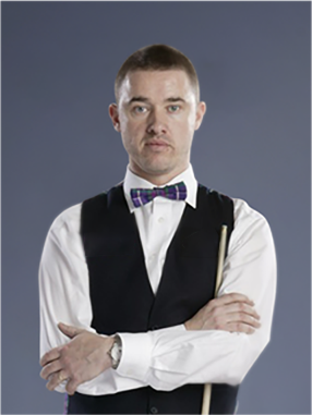 还确保了赛 还确保了赛