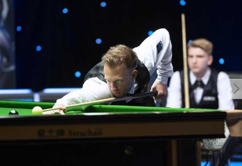 他的技术 他的技术