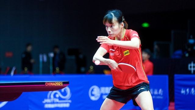 造就了截然 造就了截然