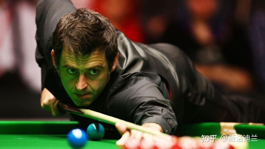 始将她们视 始将她们视