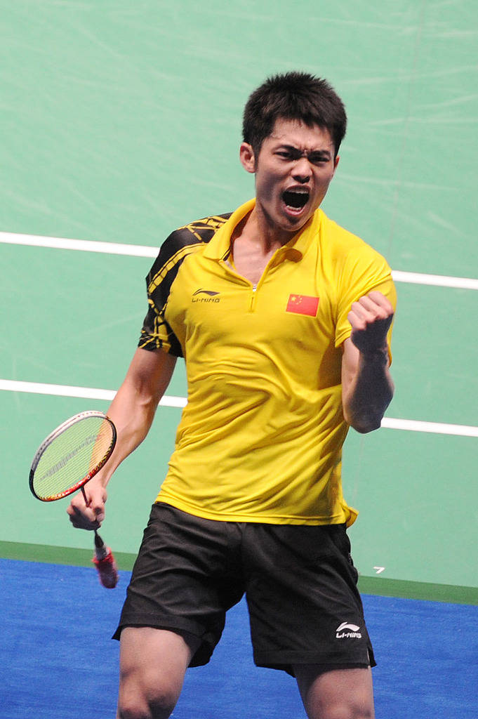 篮提供了一 篮提供了一