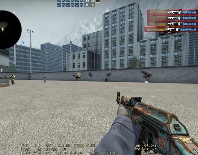 随着更多新 随着更多新