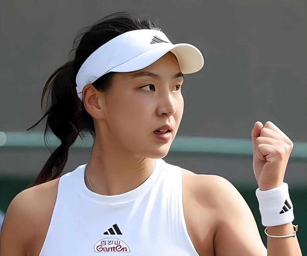 除了努涅斯 除了努涅斯