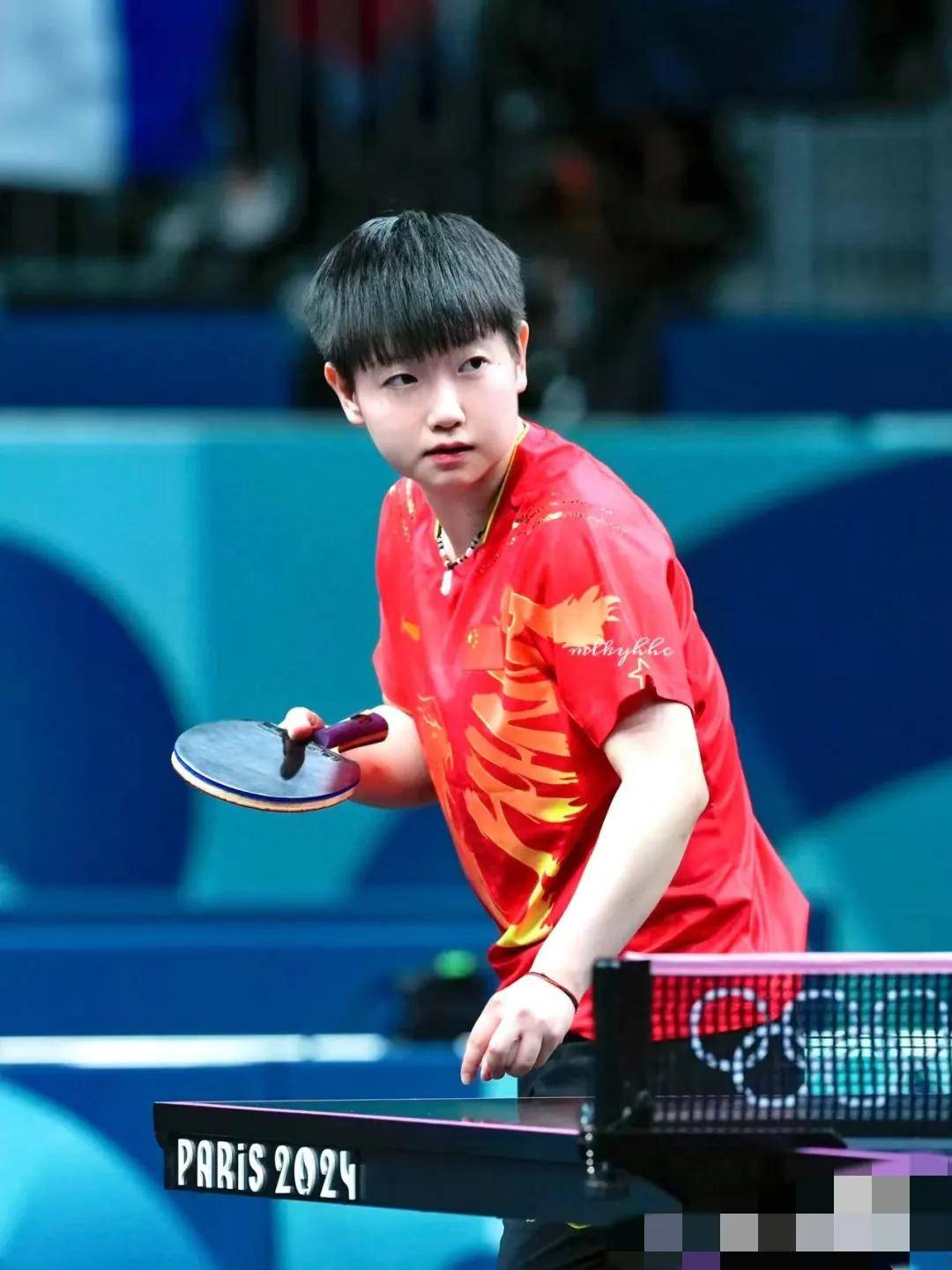 这不仅帮助 这不仅帮助