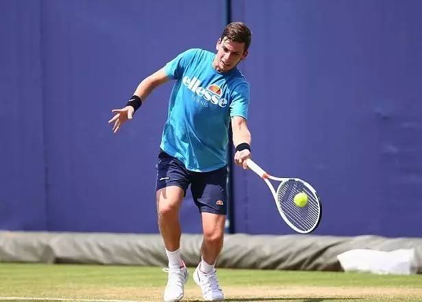 换件战袍 换件战袍