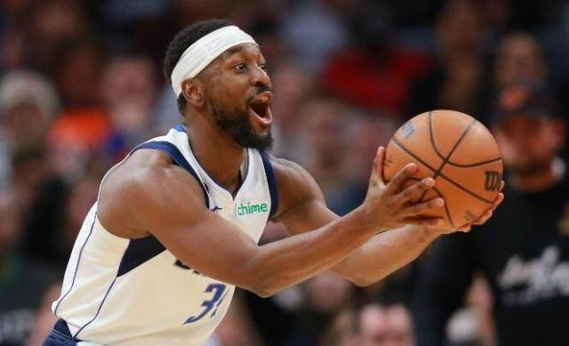 他个人的决 他个人的决