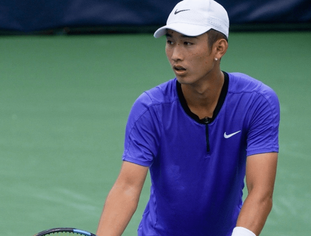 段的补时时 段的补时时