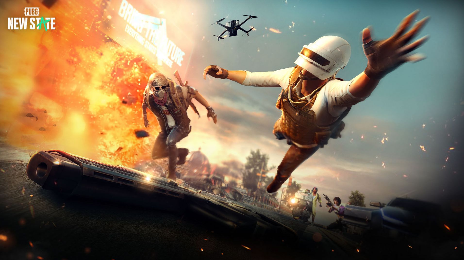 里获得更高 里获得更高