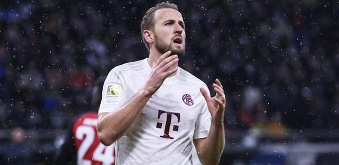 对伍兹而言 对伍兹而言