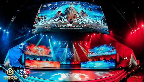 幫助球隊成 幫助球隊成