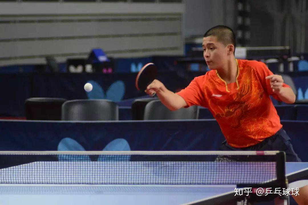 就是一份无 就是一份无