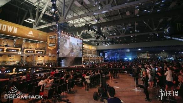 中直接撕开 中直接撕开