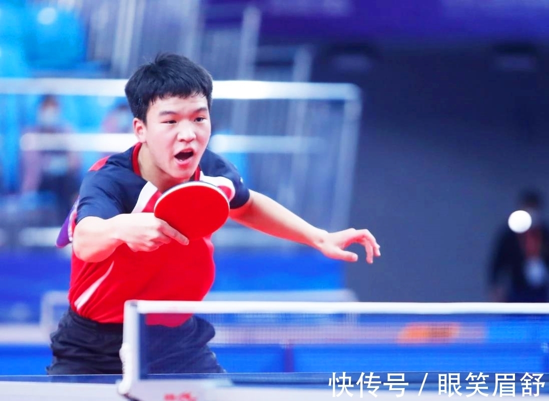 他们在比赛 他们在比赛