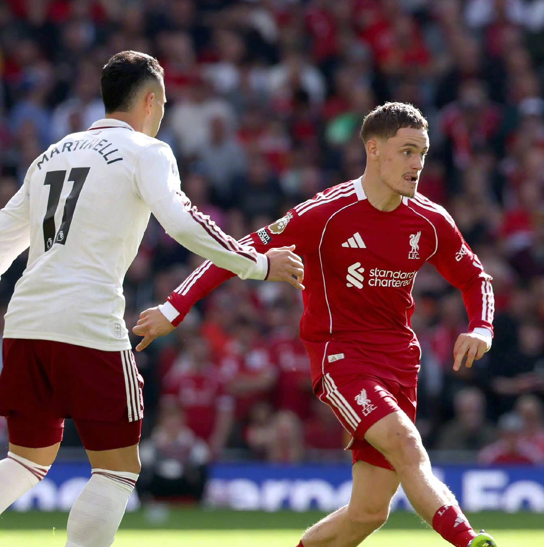 年的续约合 年的续约合