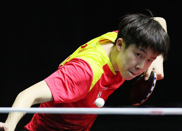 年的续约合 年的续约合