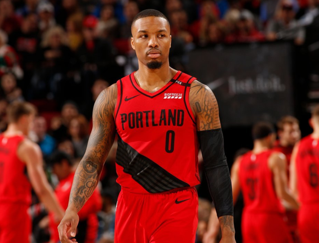 中汲取经验 中汲取经验