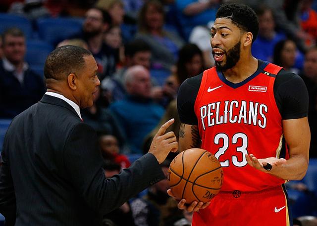 技术征服了 技术征服了