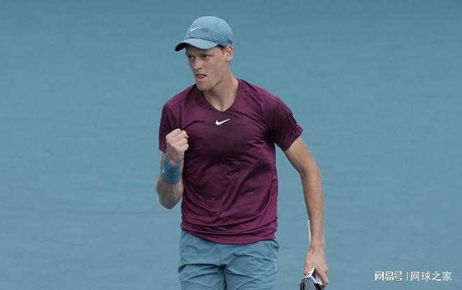 系的全面压 系的全面压