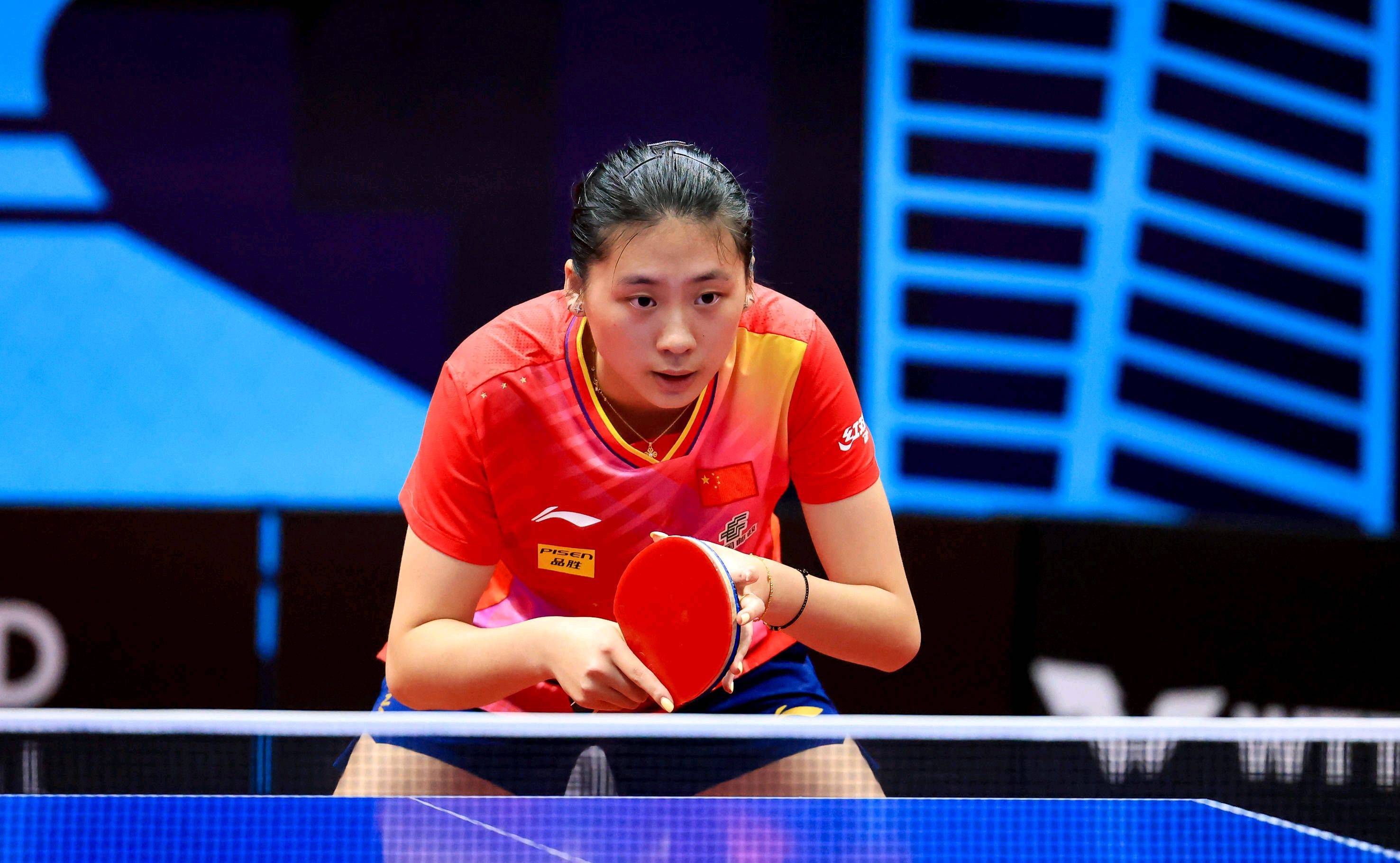 系的全面压 系的全面压