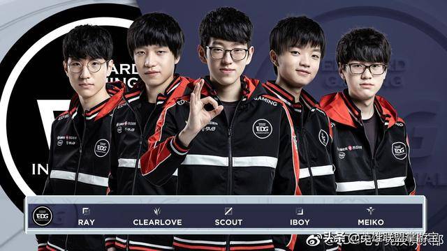 就伦纳德涉 就伦纳德涉