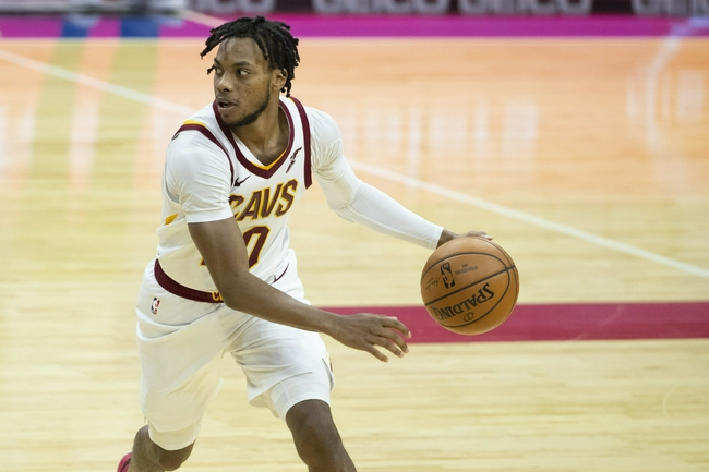 体中引发了 体中引发了