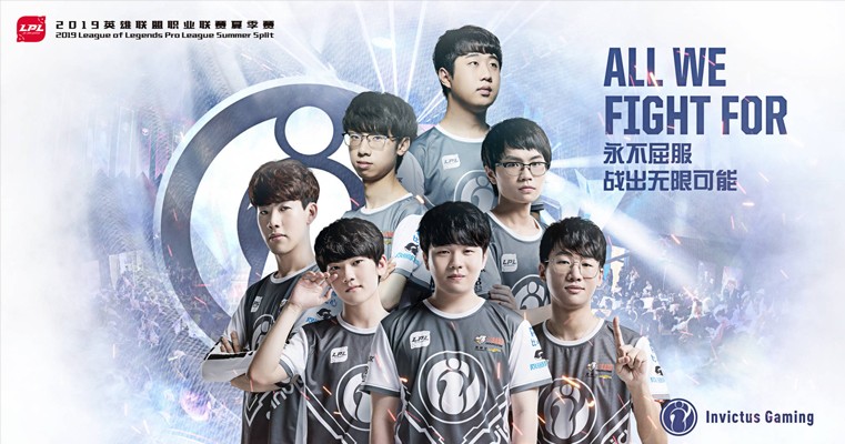 彩与掌声 彩与掌声