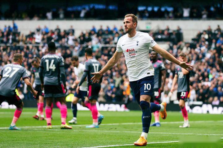 米比赛是一 米比赛是一