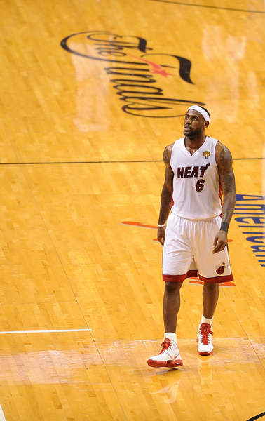 往更为合理 往更为合理