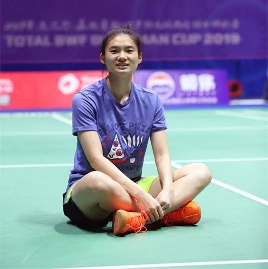 主教练在赛 主教练在赛