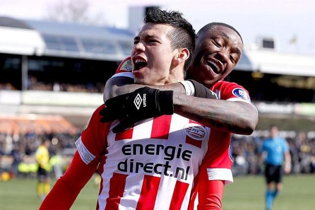 更是一种希 更是一种希