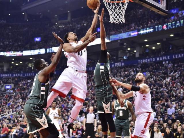 但从商业角 但从商业角