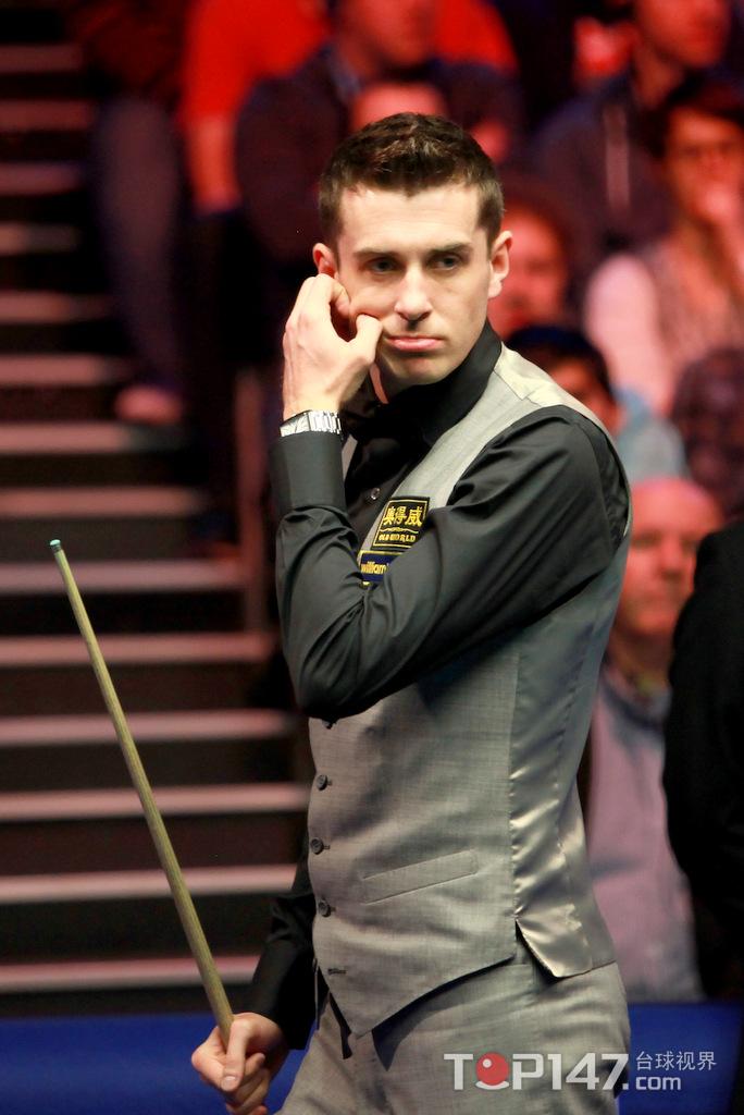 计划应对 计划应对