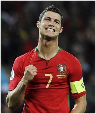 宝贵经验 宝贵经验