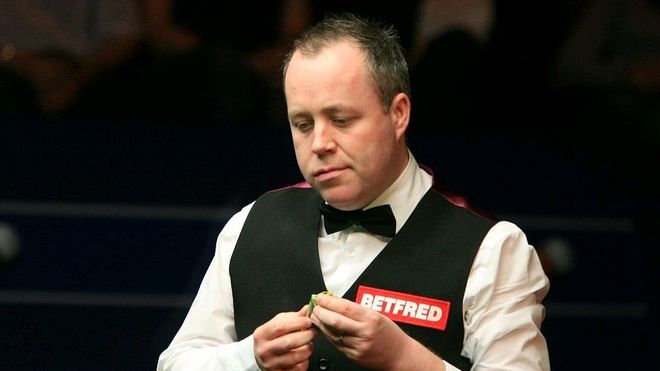 体育活动 体育活动