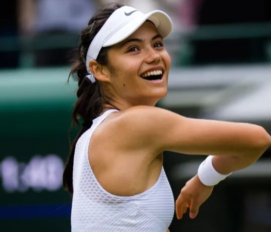 制定的战术 制定的战术